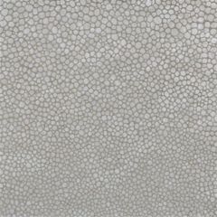 Kravet L-Sinar Silver Calvin Klein Collection Indoor Upholstery Fabric