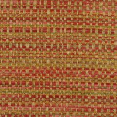 Duralee Russett 15571-38 Decor Fabric