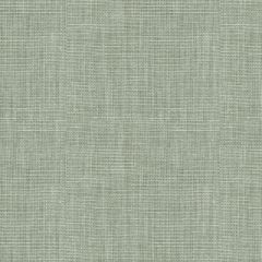 Kravet Couture Green 34798-52 Mabley Handler Collection Multipurpose Fabric
