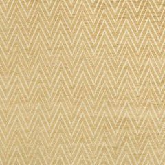 Kravet Contract 34743-16 Incase Crypton GIS Collection Indoor Upholstery Fabric