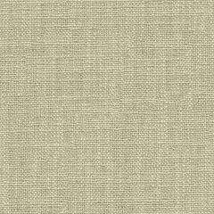 Kravet Basics Beige 33008-16 Multipurpose Fabric