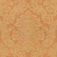 Lee Jofa Le Grenate Coral 2015116-12 Parish-Hadley Collection Multipurpose Fabric