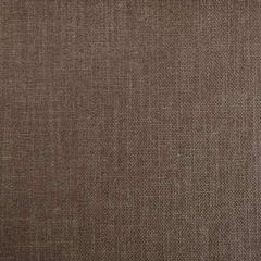 Duralee Driftwood 32657-178 Decor Fabric