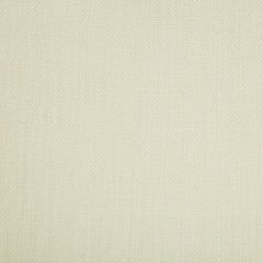 Kravet Basics 4254-1 Guaranteed in Stock Drapery Fabric