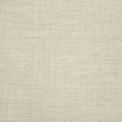 Remnant - Sunbrella Meridian Pewter 40061-0054 Fusion Collection Upholstery Fabric (2.47 yard piece)