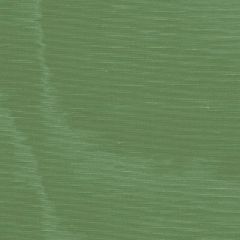 F Schumacher Incomparable Moire Vert 70410 Perfect Basics: Incomparable Moire Collection Indoor Upholstery Fabric