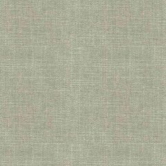 Kravet Couture Grey 34802-11 Mabley Handler Collection Multipurpose Fabric