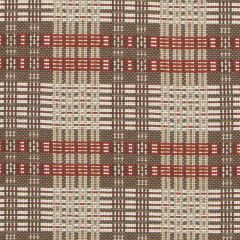 Highland Court HU16250 132-Autumn Urban Anthology Collection Indoor Upholstery Fabric