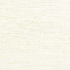 Stout Ivorycrest Parchment 29 Spree Drapery Textures Collection Drapery Fabric