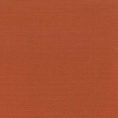 Stout Gorgeous Paprika 21 Softer Side Faux Silk Collection Drapery Fabric