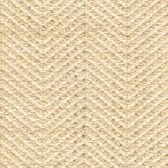 Kravet Basics Marcellus Natural 30758-1116 Thom Filicia Collection Indoor Upholstery Fabric