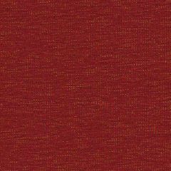 Mayer Fiji Wine 458-001 Tourist Collection Indoor Upholstery Fabric