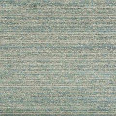 Kravet Design 34995-1615 Performance Crypton Home Collection Indoor Upholstery Fabric