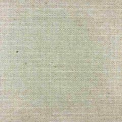 Stout Privilege Burlap 5 Color My Window Collection Drapery Fabric
