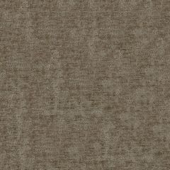 ABBEYSHEA Nebo 6009 Mink Indoor Upholstery Fabric