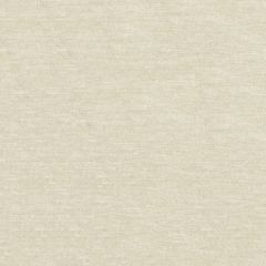 ABBEYSHEA Nebo 602 Pearl Indoor Upholstery Fabric