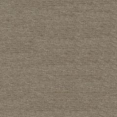 ABBEYSHEA Nebo 608 Pumice Indoor Upholstery Fabric
