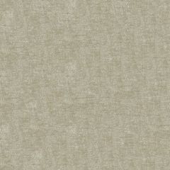 ABBEYSHEA Nebo 61 Oyster Indoor Upholstery Fabric