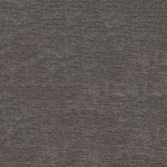 ABBEYSHEA Nebo 905 Platinum Indoor Upholstery Fabric