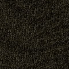 Endurepel Amicable 8004 Truffle Indoor Upholstery Fabric