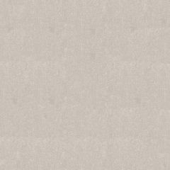 Endurepel Hawthorne 601 Quartz Indoor Upholstery Fabric