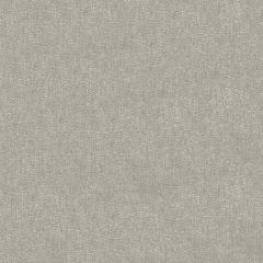 Endurepel Hawthorne 603 Stucco Indoor Upholstery Fabric