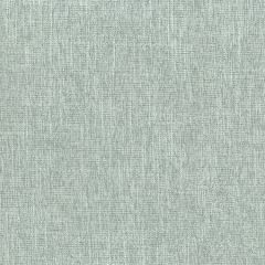 Endurepel Beach 31 Duck Egg Indoor Upholstery Fabric