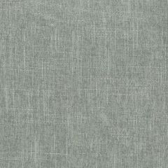 Endurepel Beach 32 Willow Indoor Upholstery Fabric