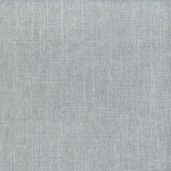 Endurepel Beach 92 Dove Indoor Upholstery Fabric