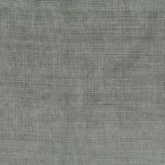 Endurepel Chrysalis 97 Grey Indoor Upholstery Fabric