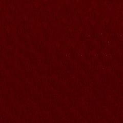 Endurepel Benjamin 14 Theatre Red Indoor Upholstery Fabric