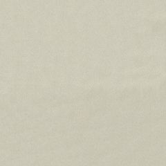 Endurepel Benjamin 601 Oyster Indoor Upholstery Fabric