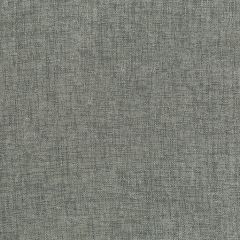 Endurepel Meld 905 Platinum Indoor Upholstery Fabric