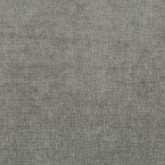 Endurepel Meld 91 Mercury Indoor Upholstery Fabric