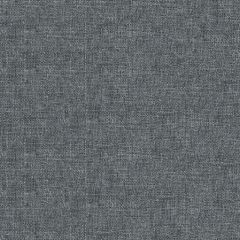 Endurepel Meld 94 SIlver Indoor Upholstery Fabric