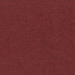 Endurepel Hadley 14 Poppy Indoor Upholstery Fabric