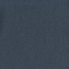 Endurepel Hadley 308 Indigo Indoor Upholstery Fabric
