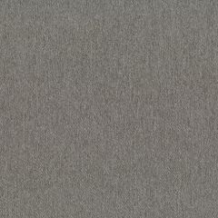 Endurepel Hadley 92 Pewter Indoor Upholstery Fabric