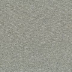Endurepel Hadley 97 Cinder Indoor Upholstery Fabric