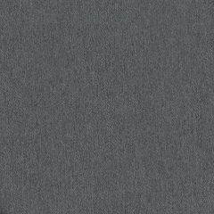 Endurepel Hadley 99 Mineral Indoor Upholstery Fabric