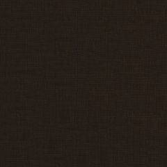 Endurepel Devine 8009 Espresso Indoor Upholstery Fabric