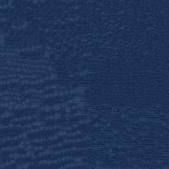 Endurepel Pique 308 Navy Indoor Upholstery Fabric