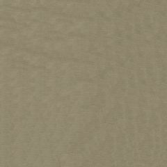 Endurepel Pique 608 Stucco Indoor Upholstery Fabric