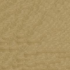 Endurepel Pique 805 Pecan Indoor Upholstery Fabric