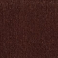 Endurepel Mortal 108 Cordovan Indoor Upholstery Fabric