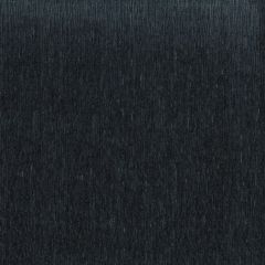 Endurepel Mortal 305 Navy Indoor Upholstery Fabric