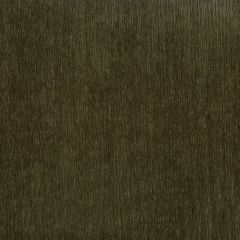 Endurepel Mortal 608 Tundra Indoor Upholstery Fabric