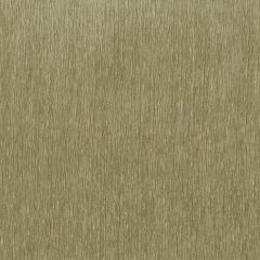 Endurepel Mortal 61 Stucco Indoor Upholstery Fabric