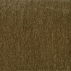 Endurepel Mortal 84 Bark Indoor Upholstery Fabric