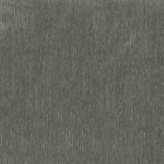 Endurepel Mortal 94 Mercury Indoor Upholstery Fabric